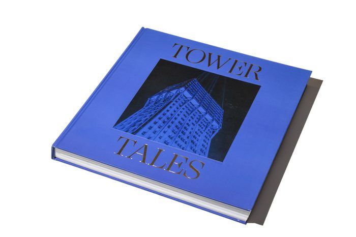 Tower Tales