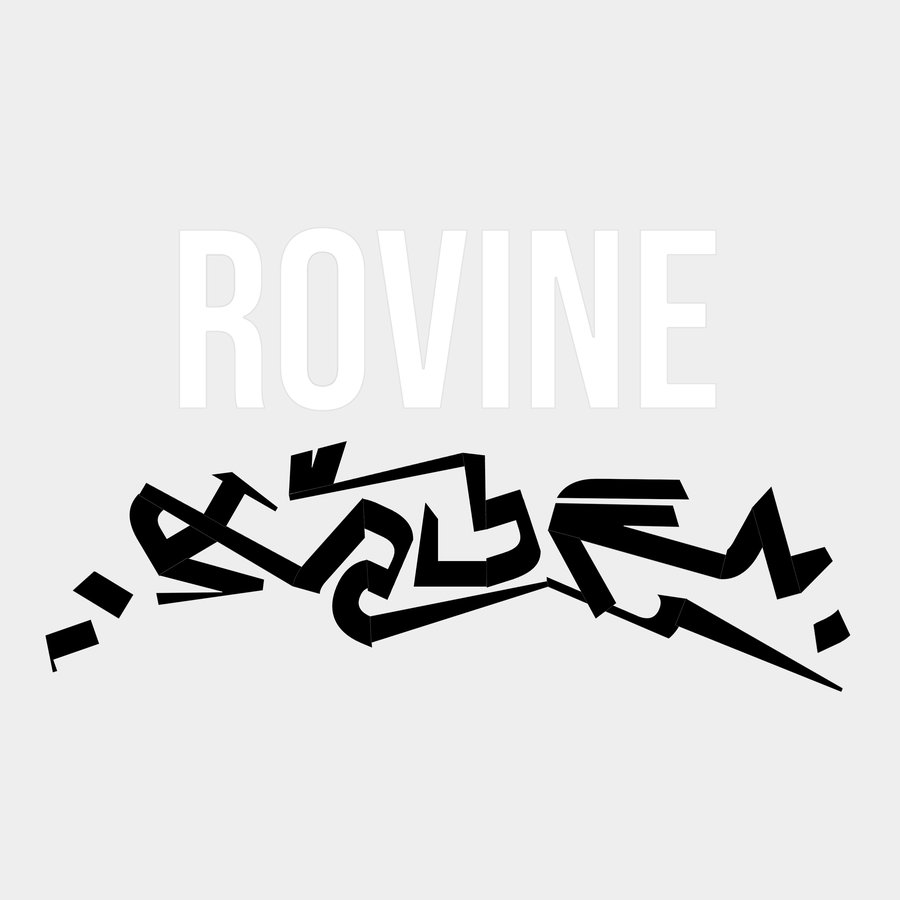 Rovine